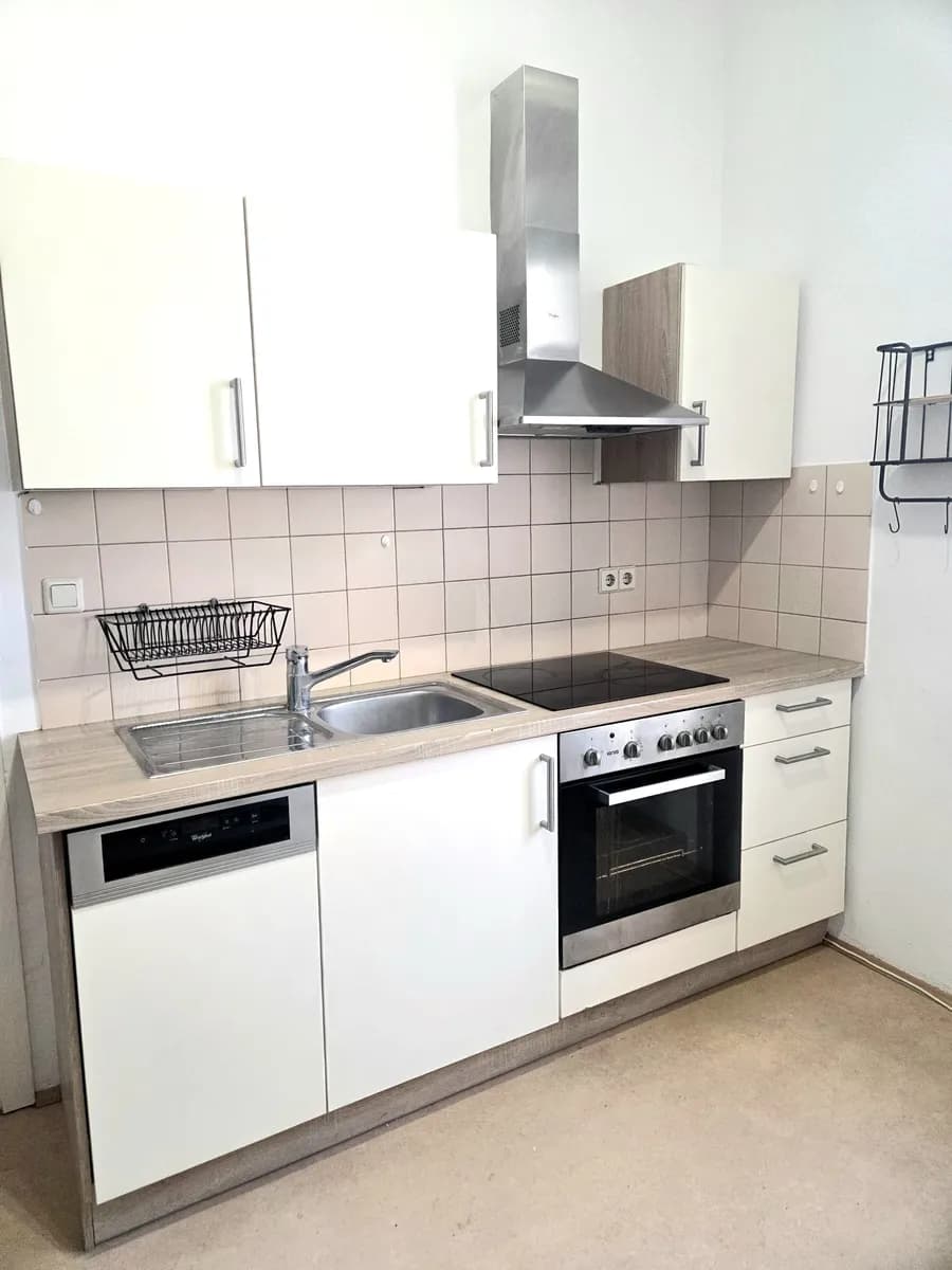 Gewerbeimmobilie kaufen in Leoben – 479 m², € 590.000 – Bild 4 von 5