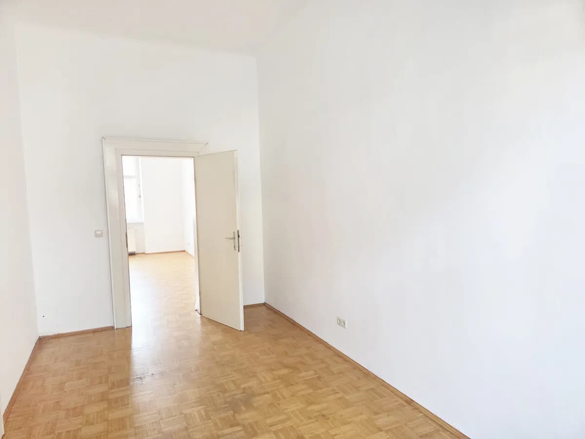 Gewerbeimmobilie kaufen in Leoben – 479 m², € 590.000 – Bild 5 von 5