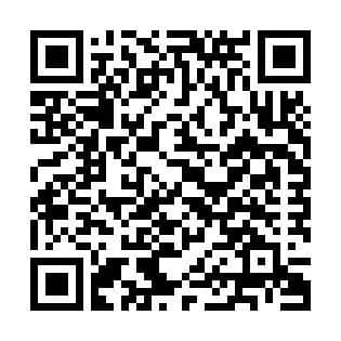Grundstück kaufen in Zell am See – 487 m², € 384.730 – Bild 3 von 3