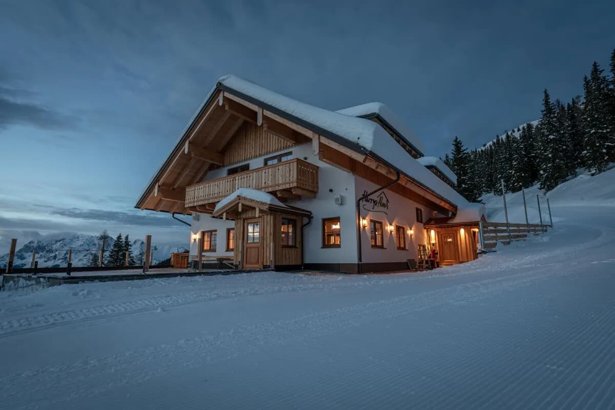 13-Zimmer-Haus kaufen in Liezen – 601 m², € 2.970.000