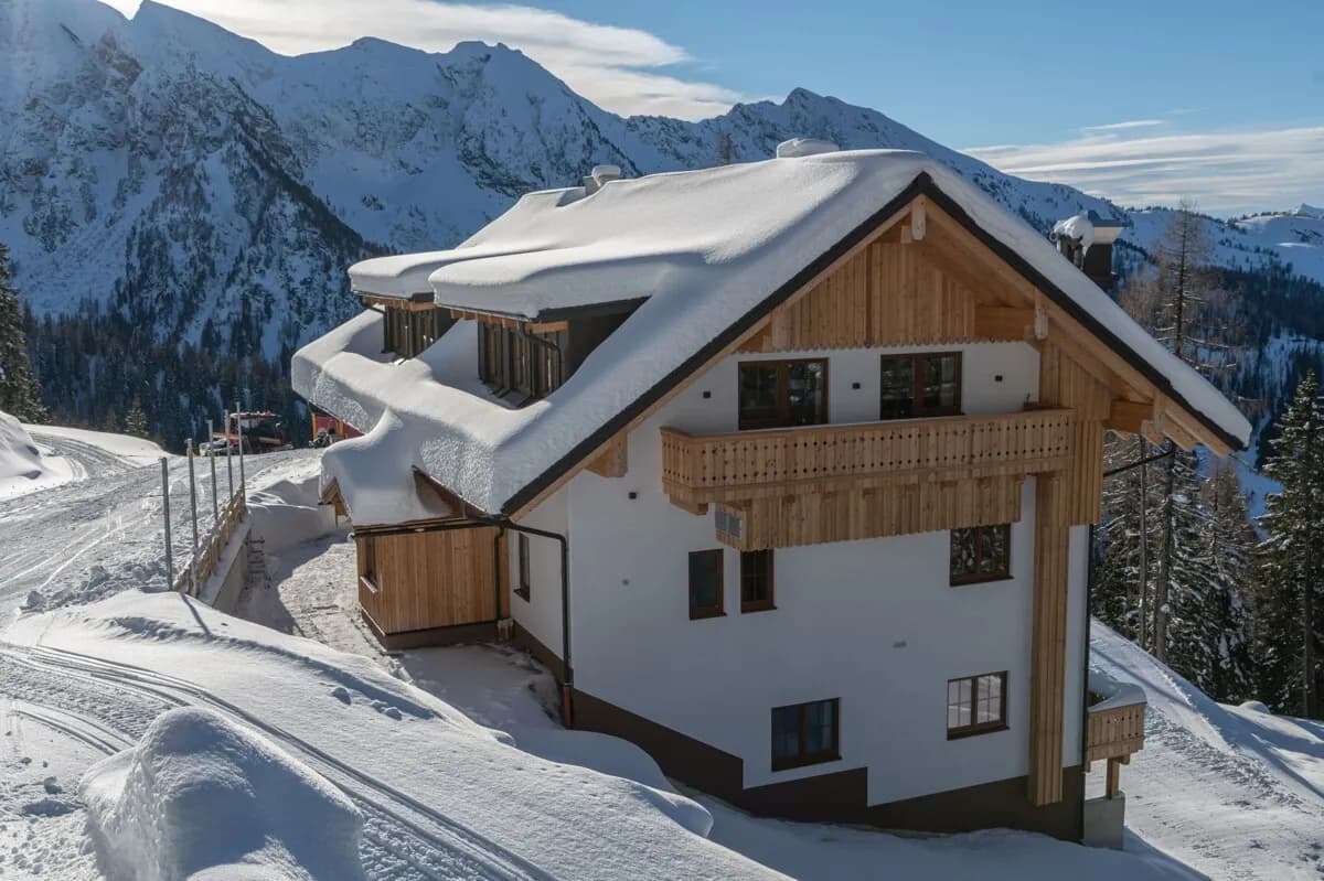 13-Zimmer-Haus kaufen in Liezen – 601 m², € 2.970.000 – Bild 6 von 29