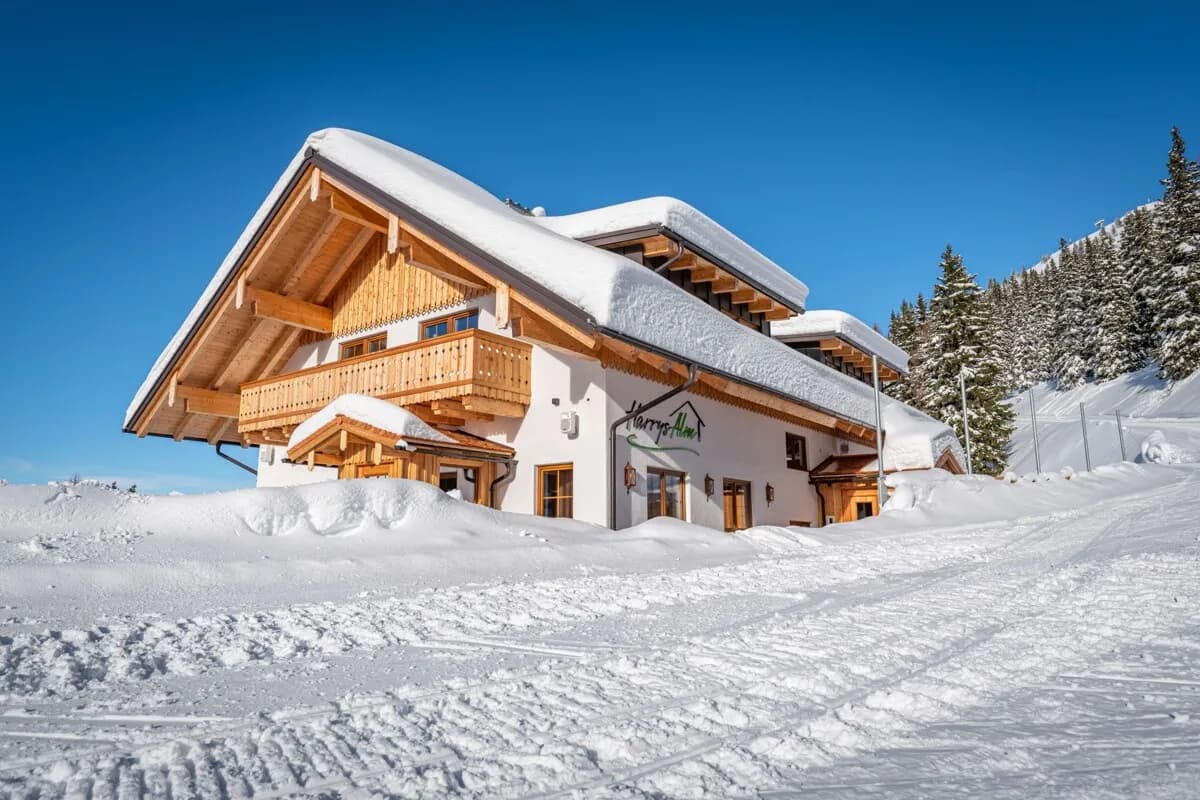 13-Zimmer-Haus kaufen in Liezen – 601 m², € 2.970.000 – Bild 9 von 29