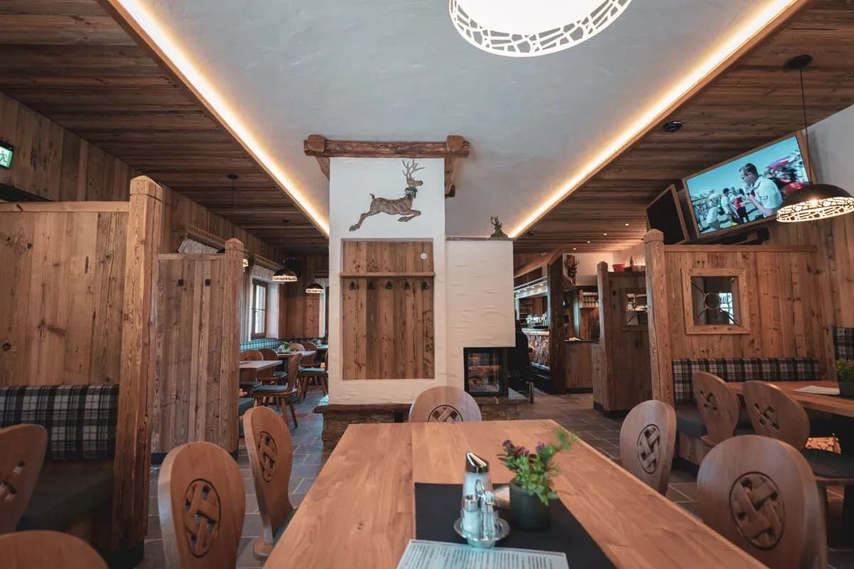 13-Zimmer-Haus kaufen in Liezen – 601 m², € 2.970.000 – Bild 13 von 29