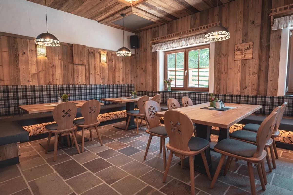 13-Zimmer-Haus kaufen in Liezen – 601 m², € 2.970.000 – Bild 14 von 29