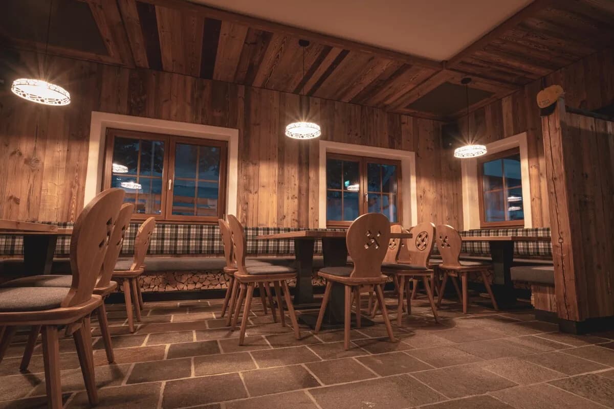 13-Zimmer-Haus kaufen in Liezen – 601 m², € 2.970.000 – Bild 15 von 29