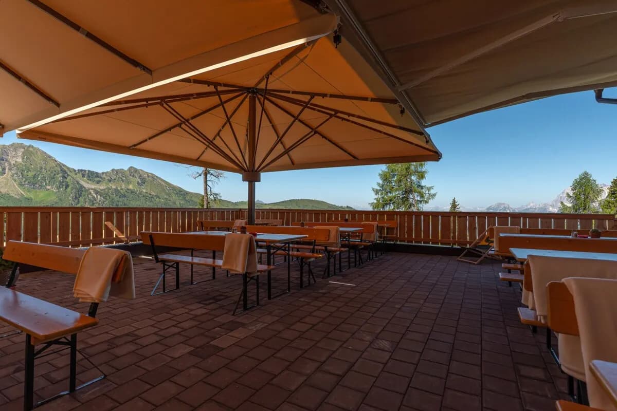 13-Zimmer-Haus kaufen in Liezen – 601 m², € 2.970.000 – Bild 16 von 29