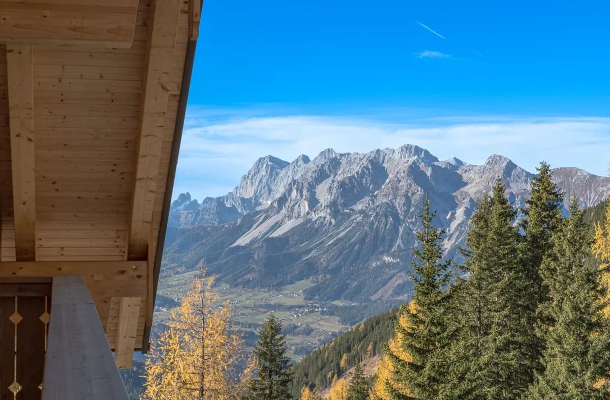 13-Zimmer-Haus kaufen in Liezen – 601 m², € 2.970.000 – Bild 17 von 29
