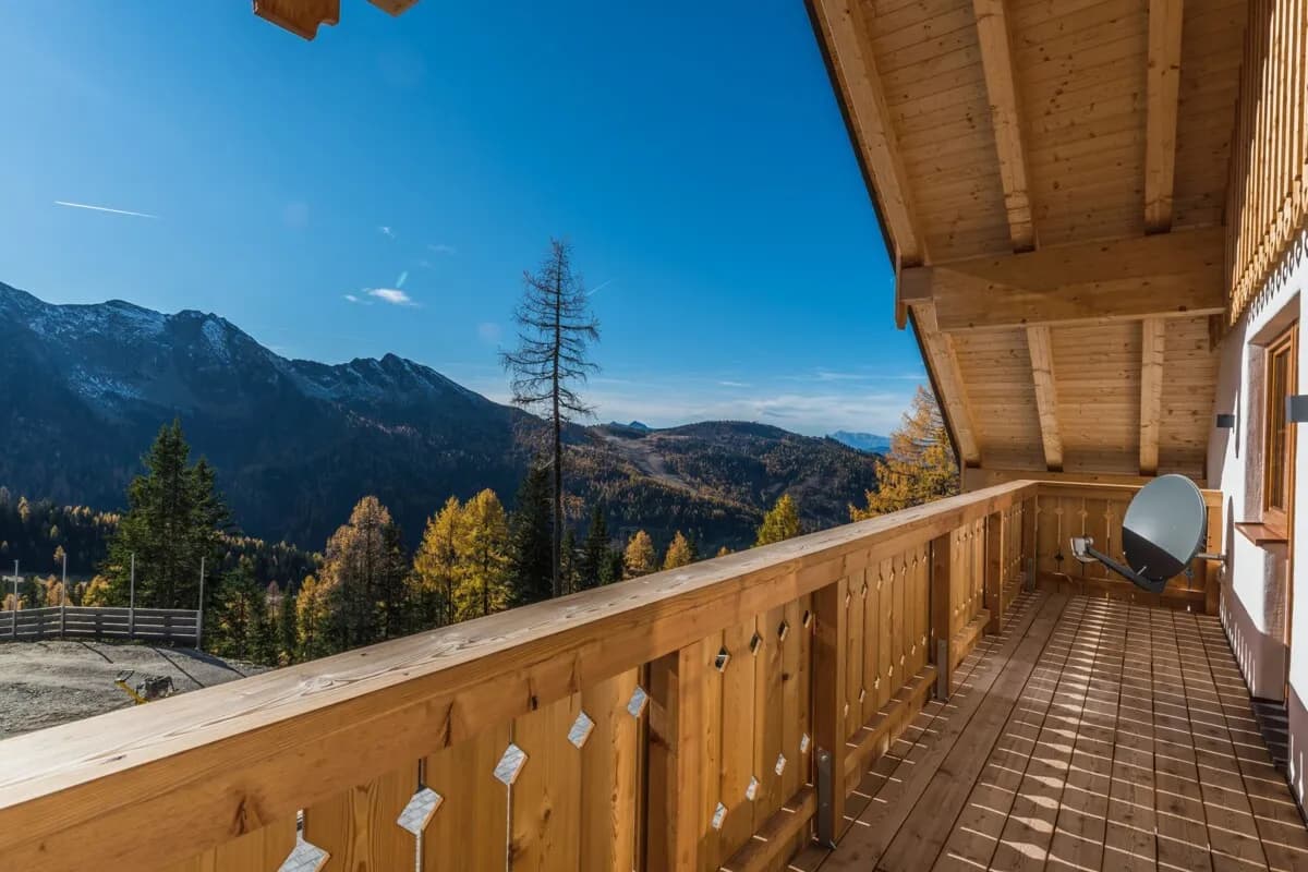 13-Zimmer-Haus kaufen in Liezen – 601 m², € 2.970.000 – Bild 18 von 29