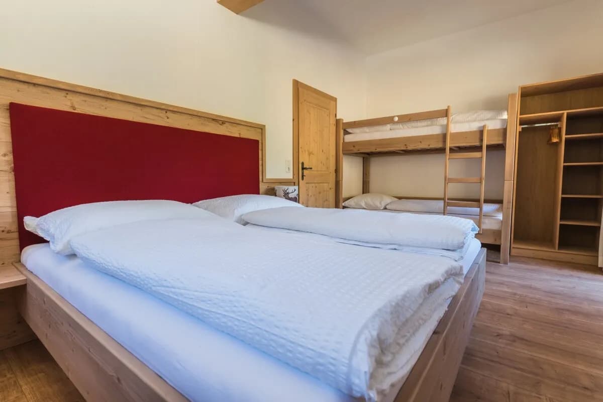 13-Zimmer-Haus kaufen in Liezen – 601 m², € 2.970.000 – Bild 21 von 29