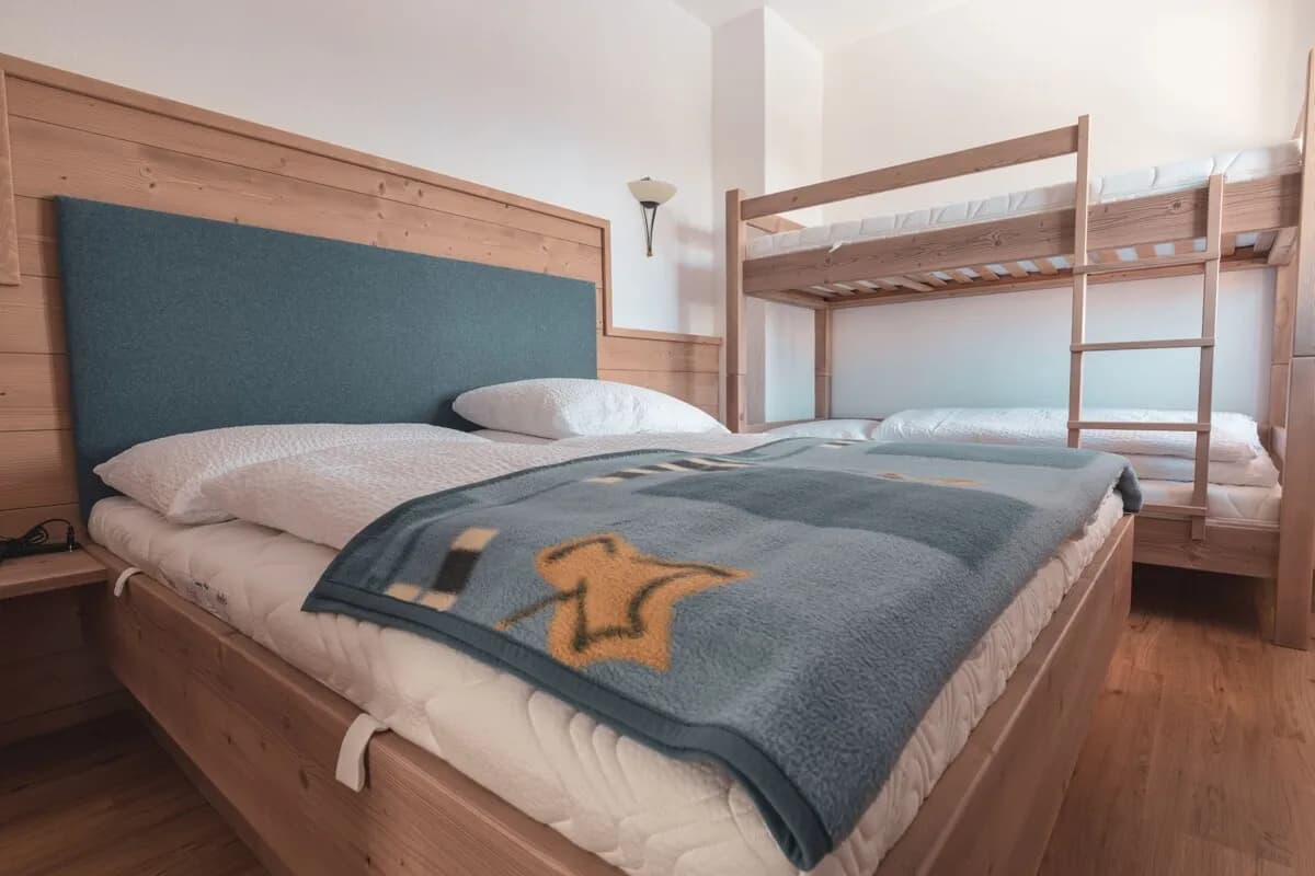 13-Zimmer-Haus kaufen in Liezen – 601 m², € 2.970.000 – Bild 22 von 29