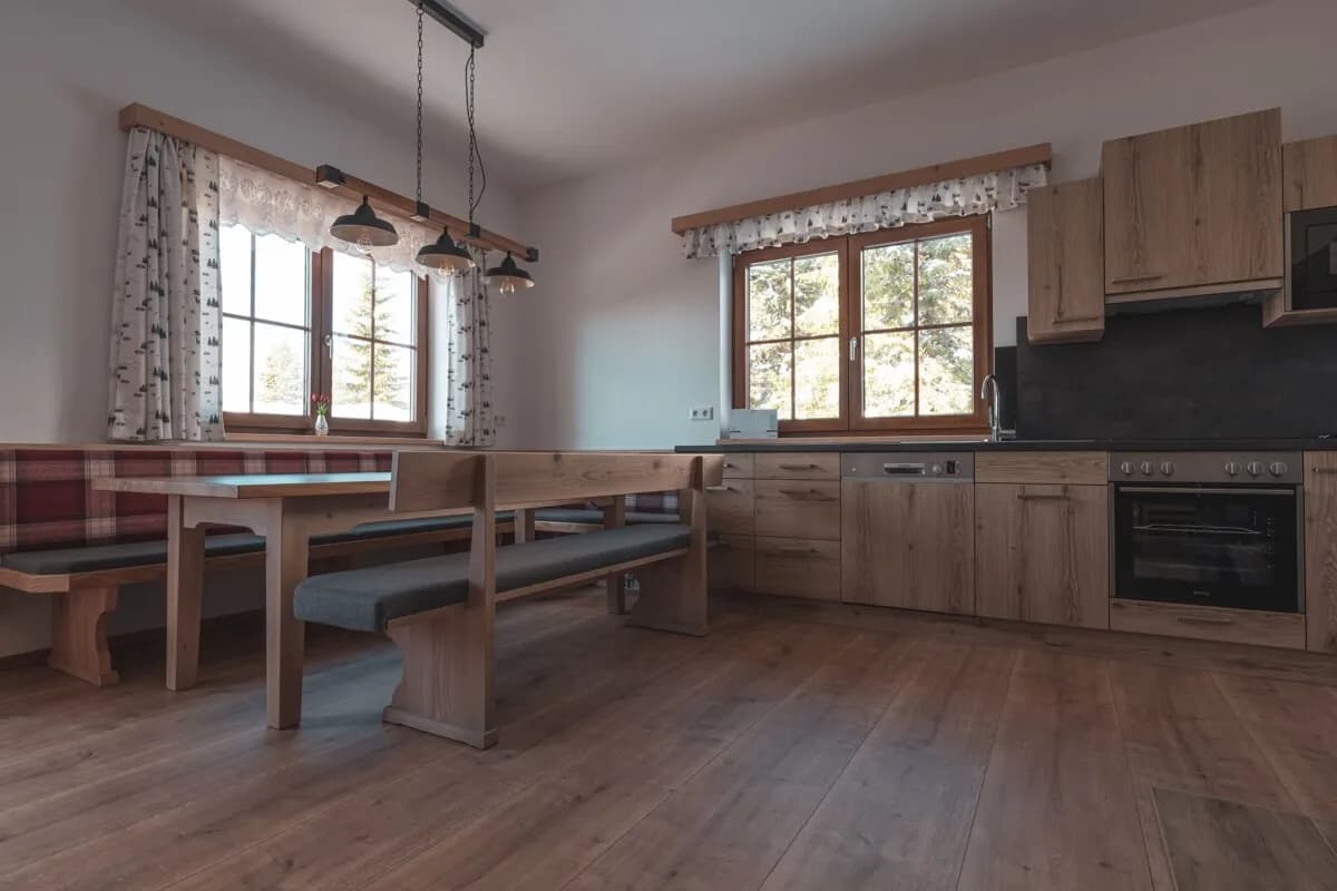13-Zimmer-Haus kaufen in Liezen – 601 m², € 2.970.000 – Bild 23 von 29