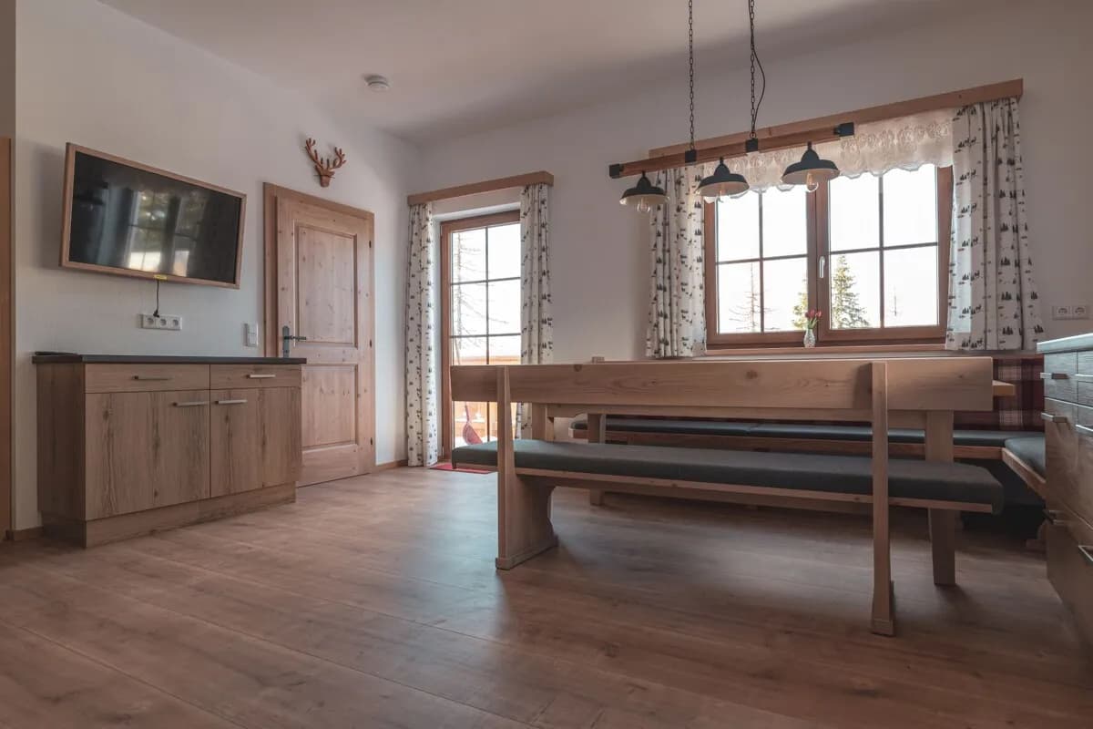 13-Zimmer-Haus kaufen in Liezen – 601 m², € 2.970.000 – Bild 24 von 29