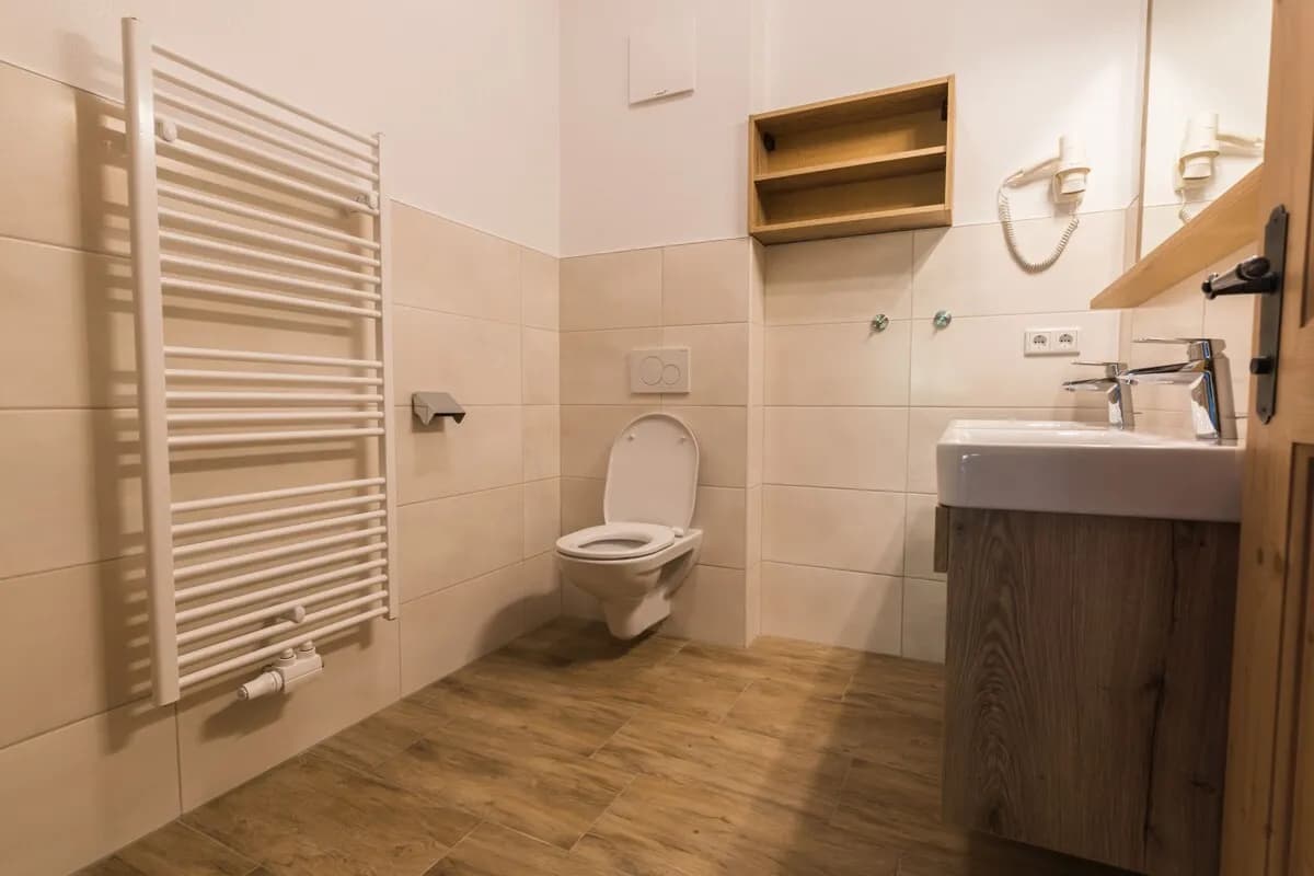 13-Zimmer-Haus kaufen in Liezen – 601 m², € 2.970.000 – Bild 25 von 29