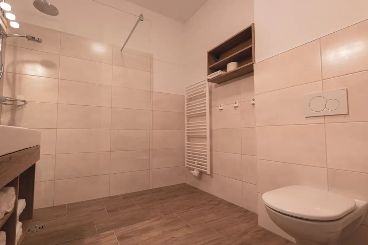 13-Zimmer-Haus kaufen in Liezen – 601 m², € 2.970.000 – Bild 26 von 29