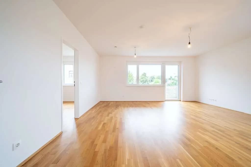 3-Zimmer-Wohnung kaufen in Scheibbs – 79,58 m², € 221.619 – Bild 2 von 22