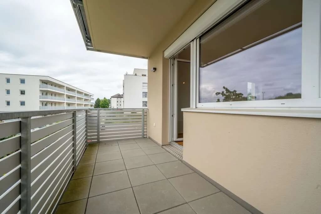 3-Zimmer-Wohnung kaufen in Scheibbs – 79,58 m², € 221.619 – Bild 4 von 22