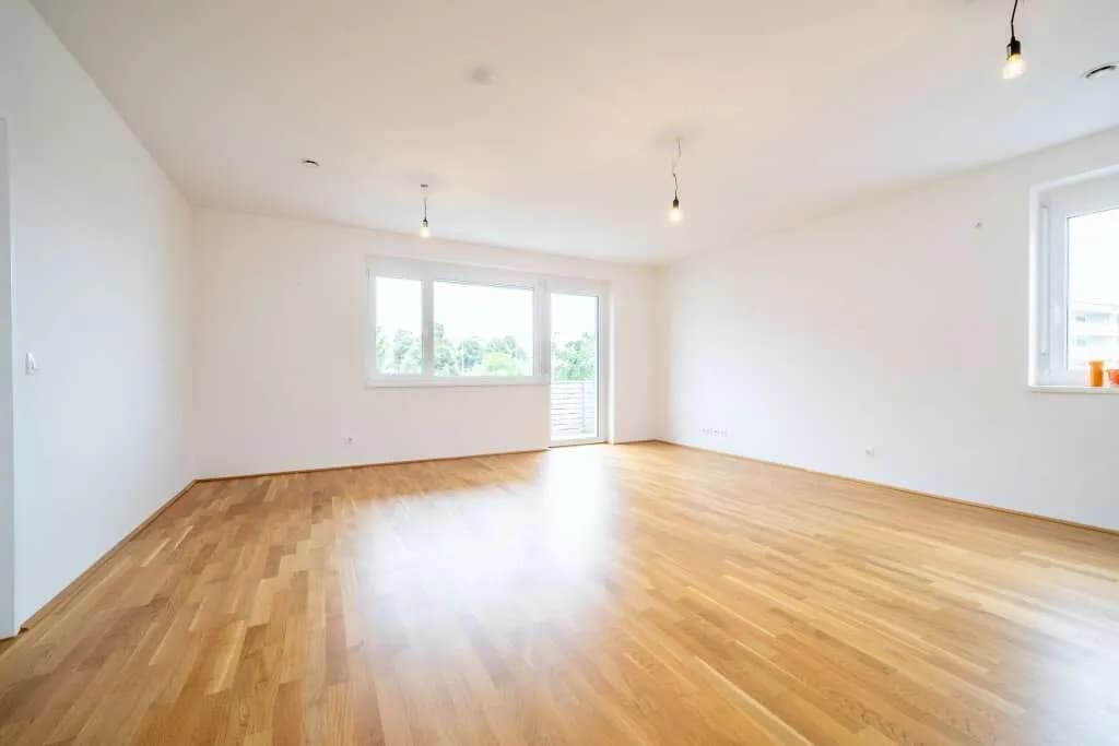 3-Zimmer-Wohnung kaufen in Scheibbs – 79,58 m², € 221.619 – Bild 5 von 22