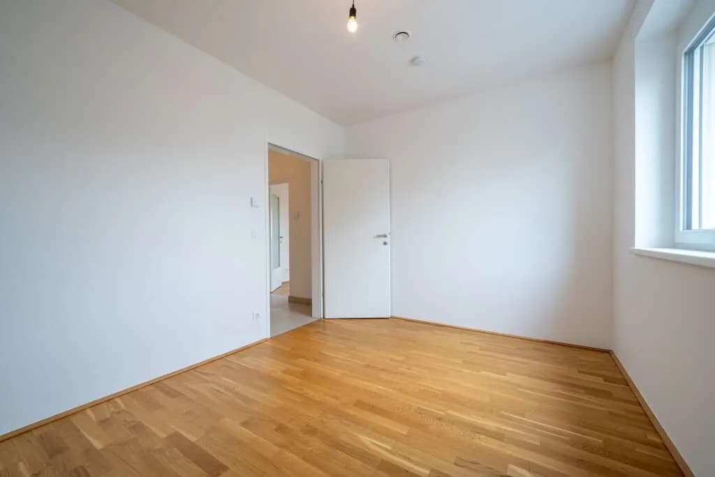3-Zimmer-Wohnung kaufen in Scheibbs – 79,58 m², € 221.619 – Bild 9 von 22