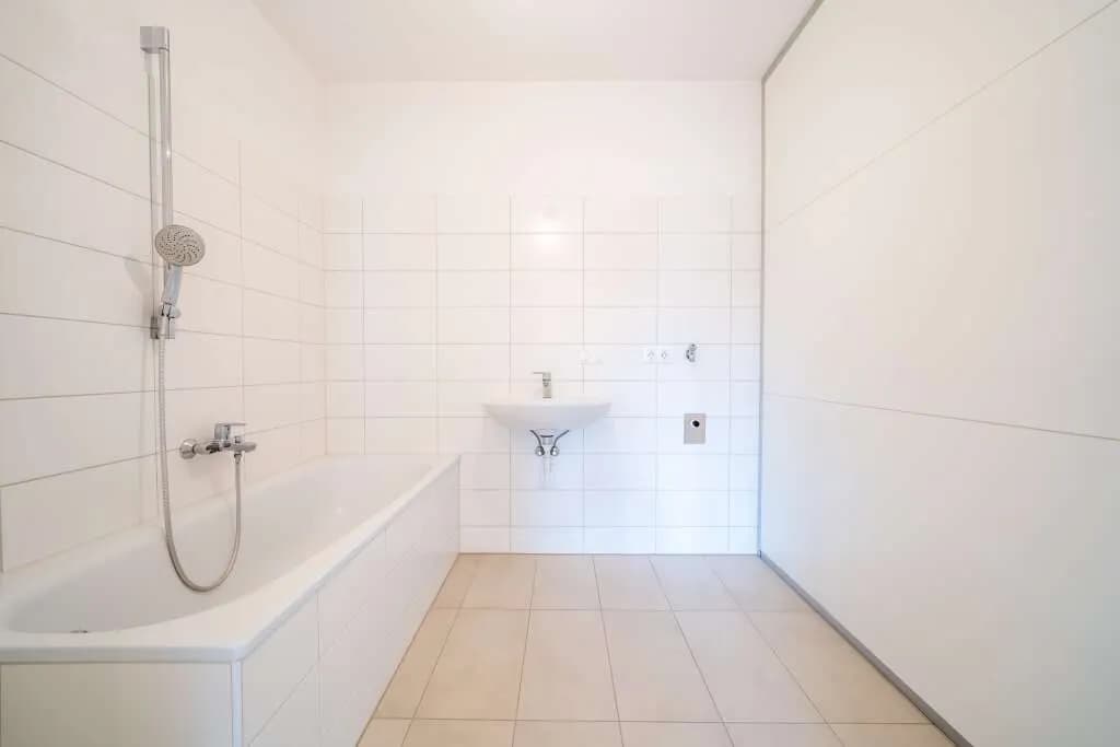 3-Zimmer-Wohnung kaufen in Scheibbs – 79,58 m², € 221.619 – Bild 13 von 22