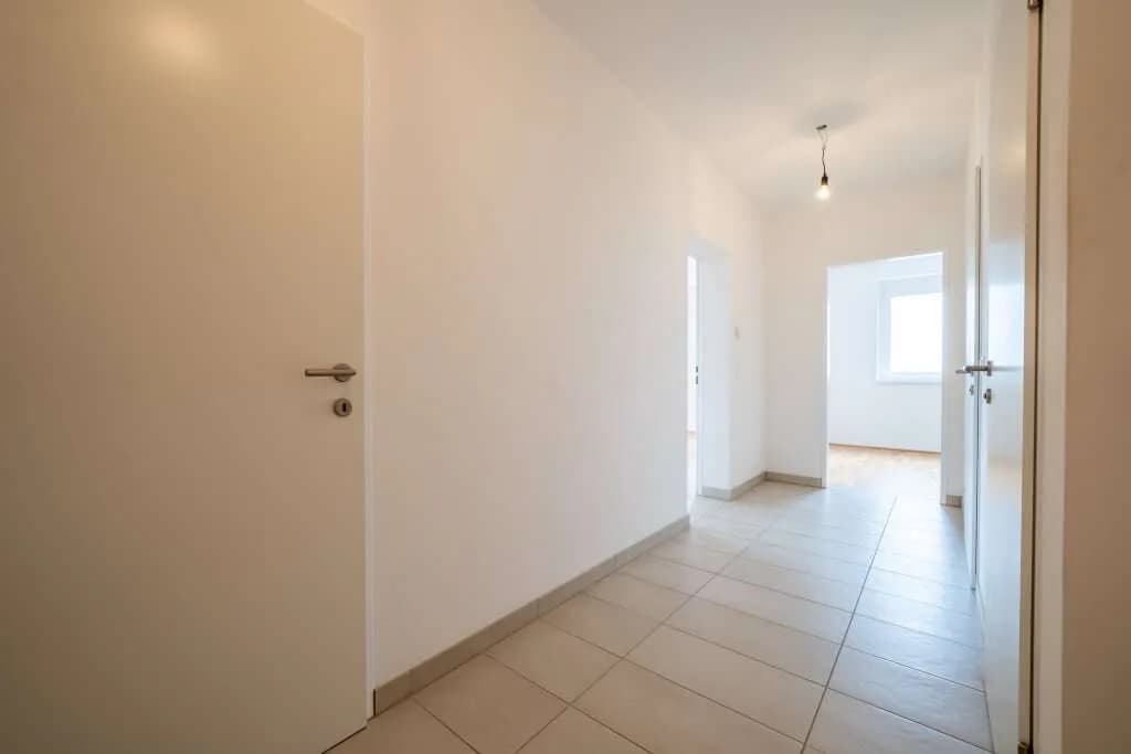 3-Zimmer-Wohnung kaufen in Scheibbs – 79,58 m², € 221.619 – Bild 16 von 22