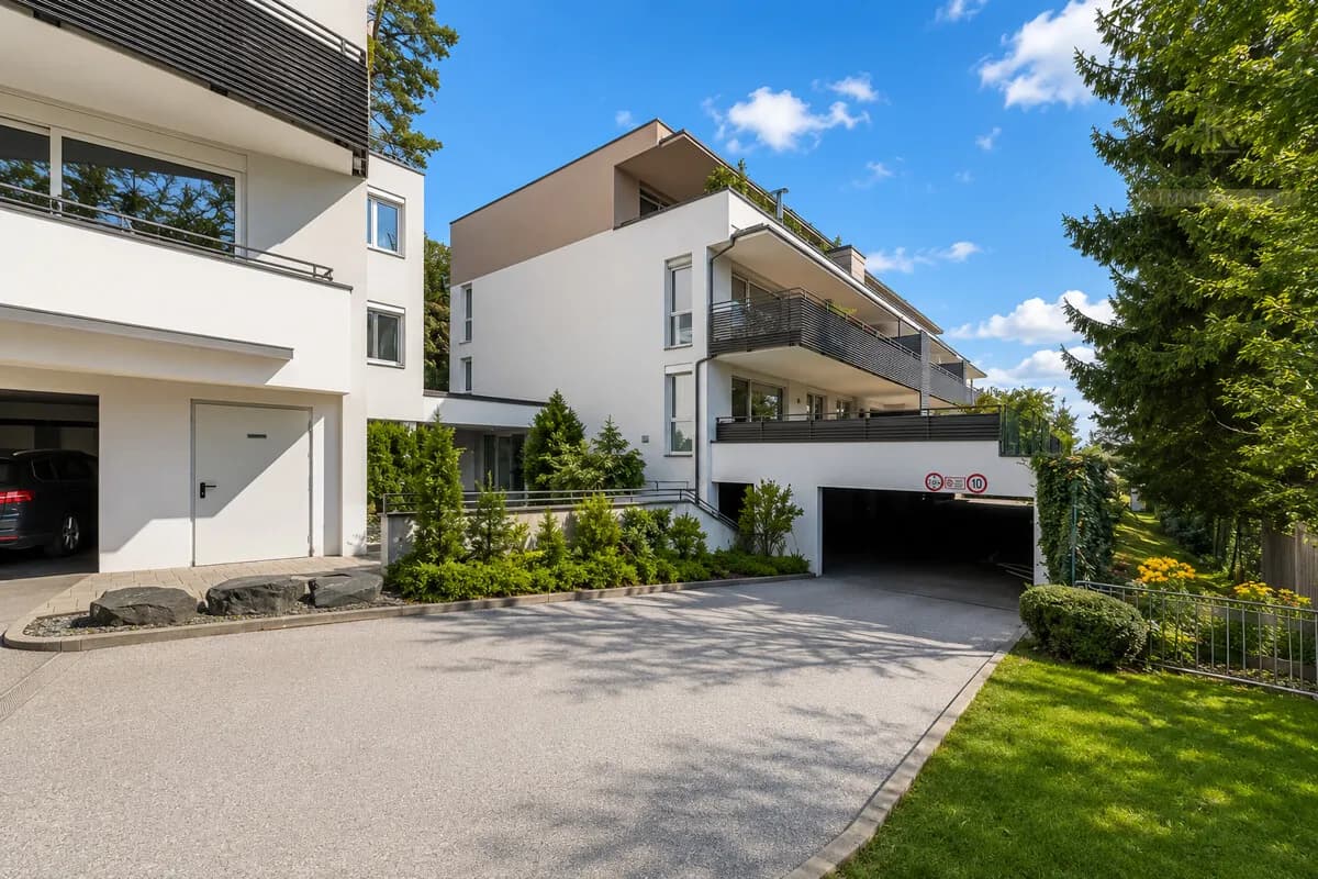 4-Zimmer-Wohnung kaufen in Klagenfurt – 130 m², € 849.900 – Bild 10 von 11