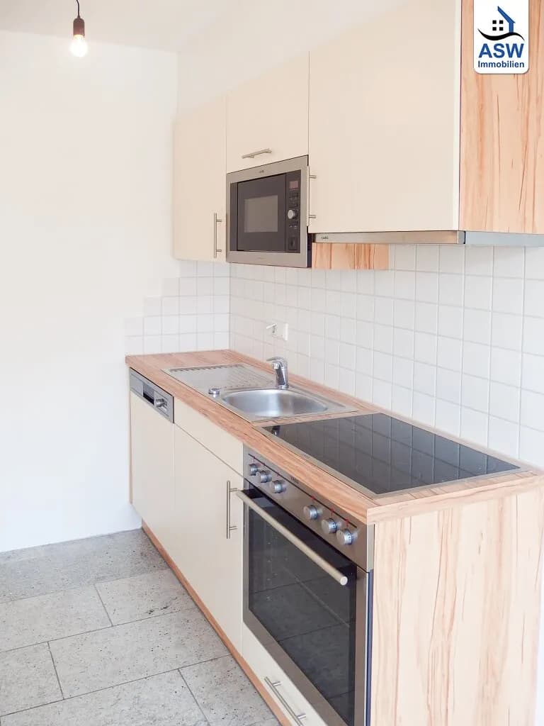 3-Zimmer-Gewerbeimmobilie kaufen in Wien – 84,61 m², € 355.000 – Bild 5 von 13