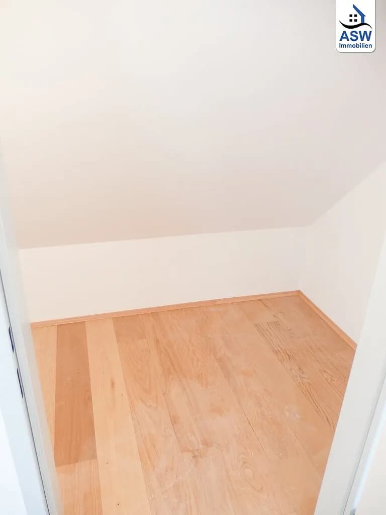 3-Zimmer-Gewerbeimmobilie kaufen in Wien – 84,61 m², € 355.000 – Bild 9 von 13