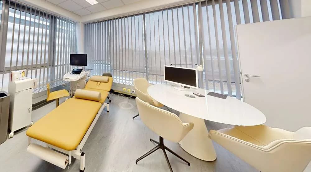Gewerbeimmobilie mieten in Graz – 184 m², € 15 – Bild 4 von 5