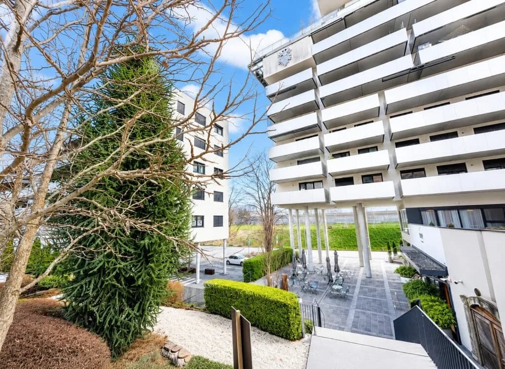 Immobilie kaufen in Graz – 70 m², € 260.073