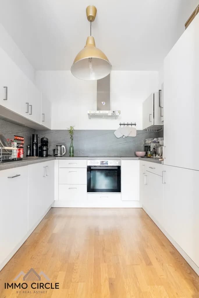 Immobilie kaufen in Graz – 70 m², € 260.073 – Bild 6 von 15