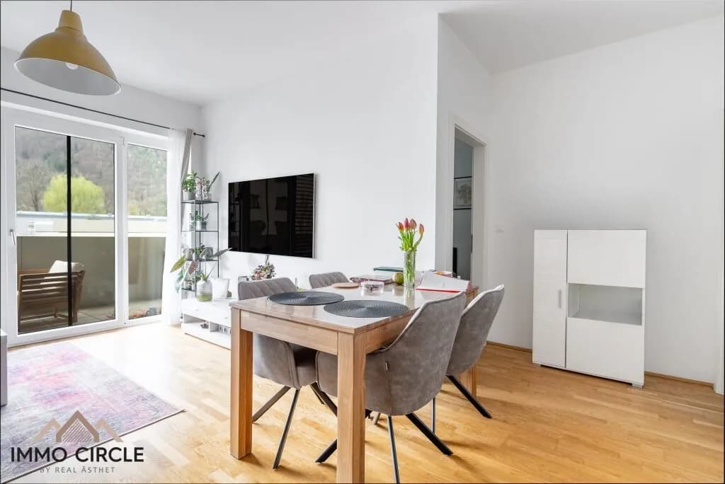 Immobilie kaufen in Graz – 70 m², € 260.073 – Bild 7 von 15