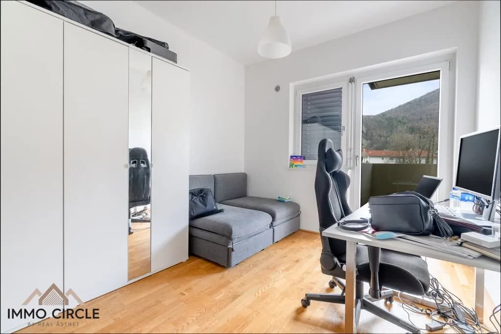 Immobilie kaufen in Graz – 70 m², € 260.073 – Bild 8 von 15