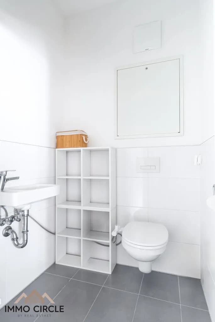 Immobilie kaufen in Graz – 70 m², € 260.073 – Bild 9 von 15