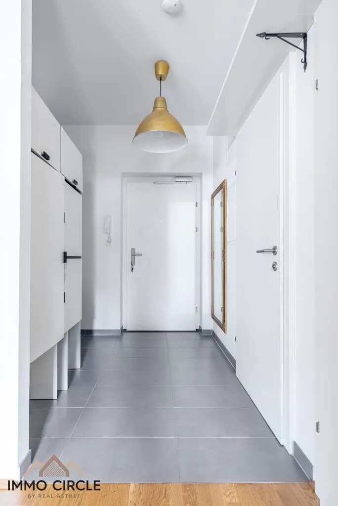 Immobilie kaufen in Graz – 70 m², € 260.073 – Bild 10 von 15