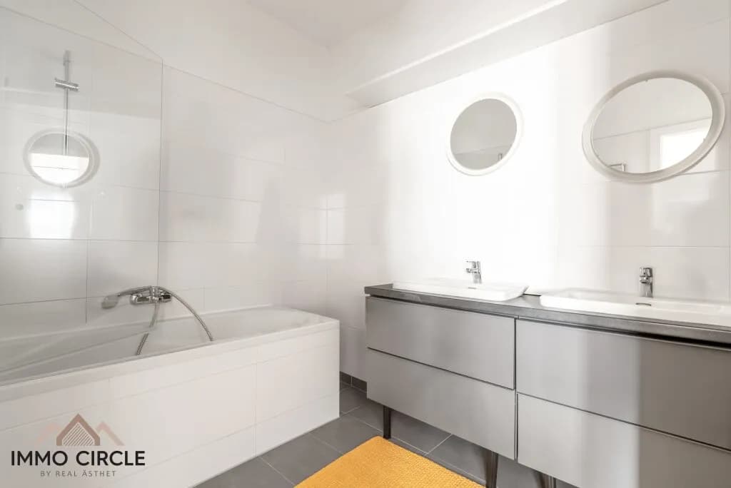 Immobilie kaufen in Graz – 70 m², € 260.073 – Bild 11 von 15