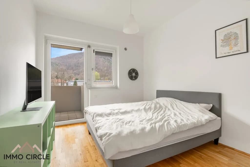 Immobilie kaufen in Graz – 70 m², € 260.073 – Bild 12 von 15