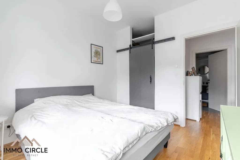 Immobilie kaufen in Graz – 70 m², € 260.073 – Bild 13 von 15