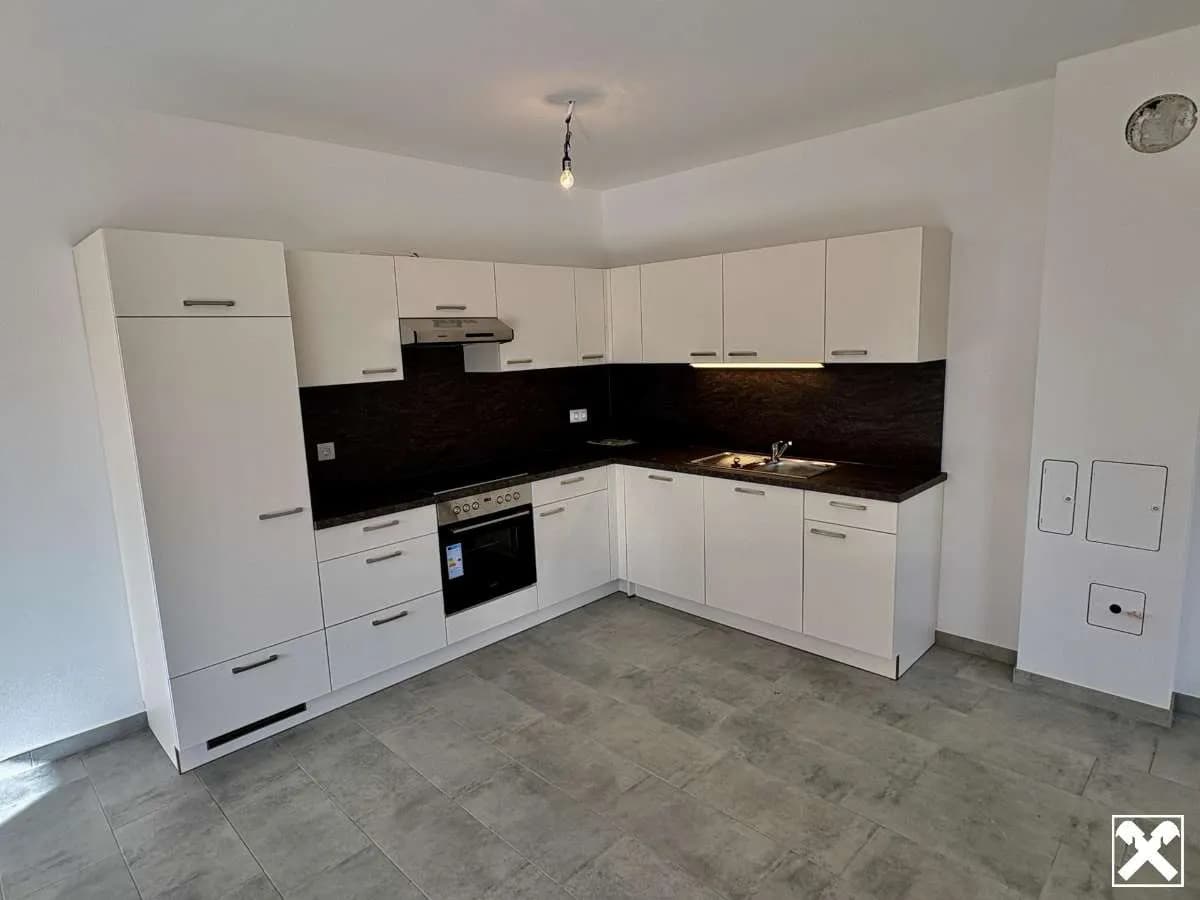 4-Zimmer-Haus mieten in Eisenstadt - Umgebung – 123 m², € 1.800 – Bild 4 von 15