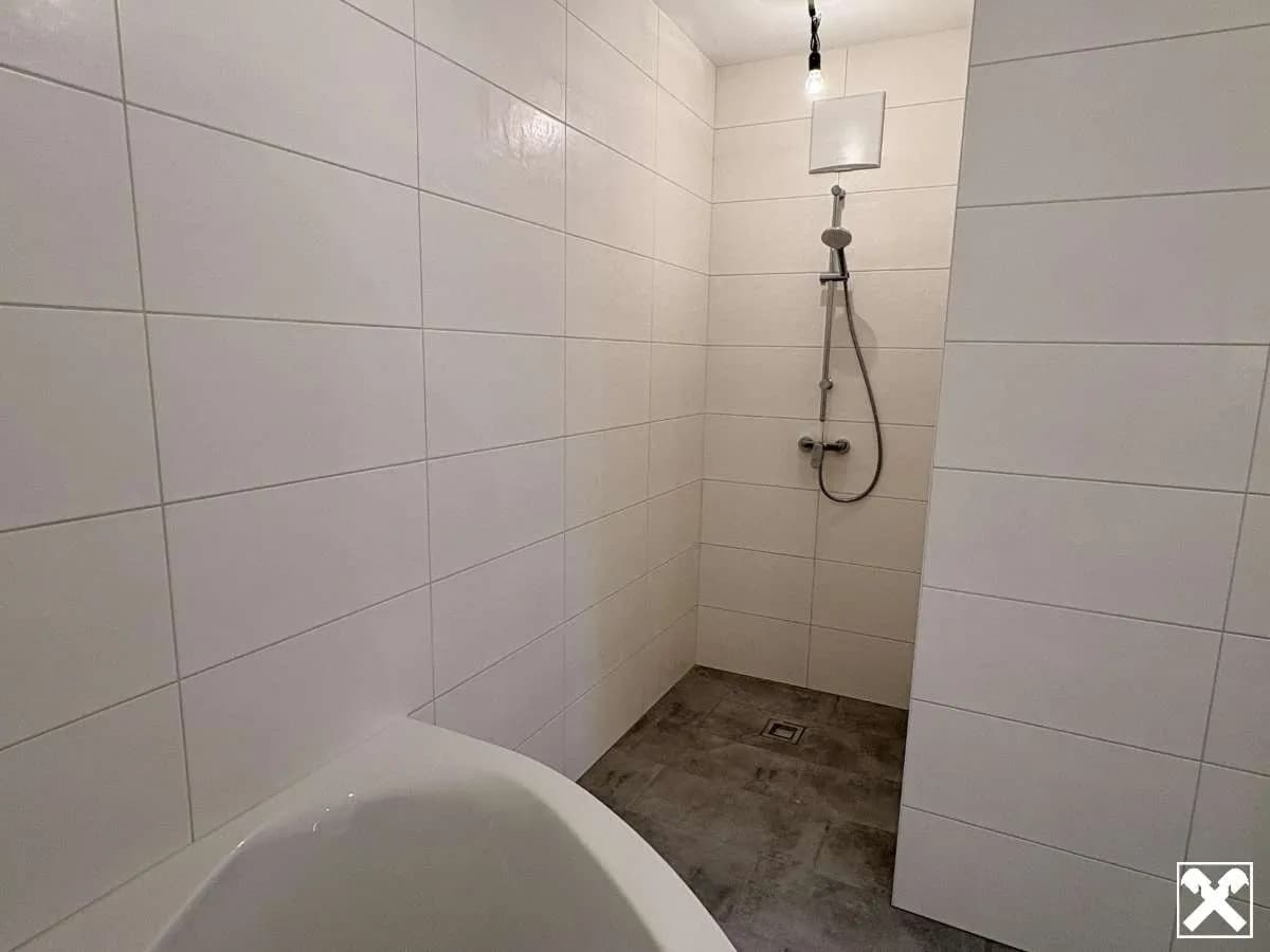 4-Zimmer-Haus mieten in Eisenstadt - Umgebung – 123 m², € 1.800 – Bild 10 von 15