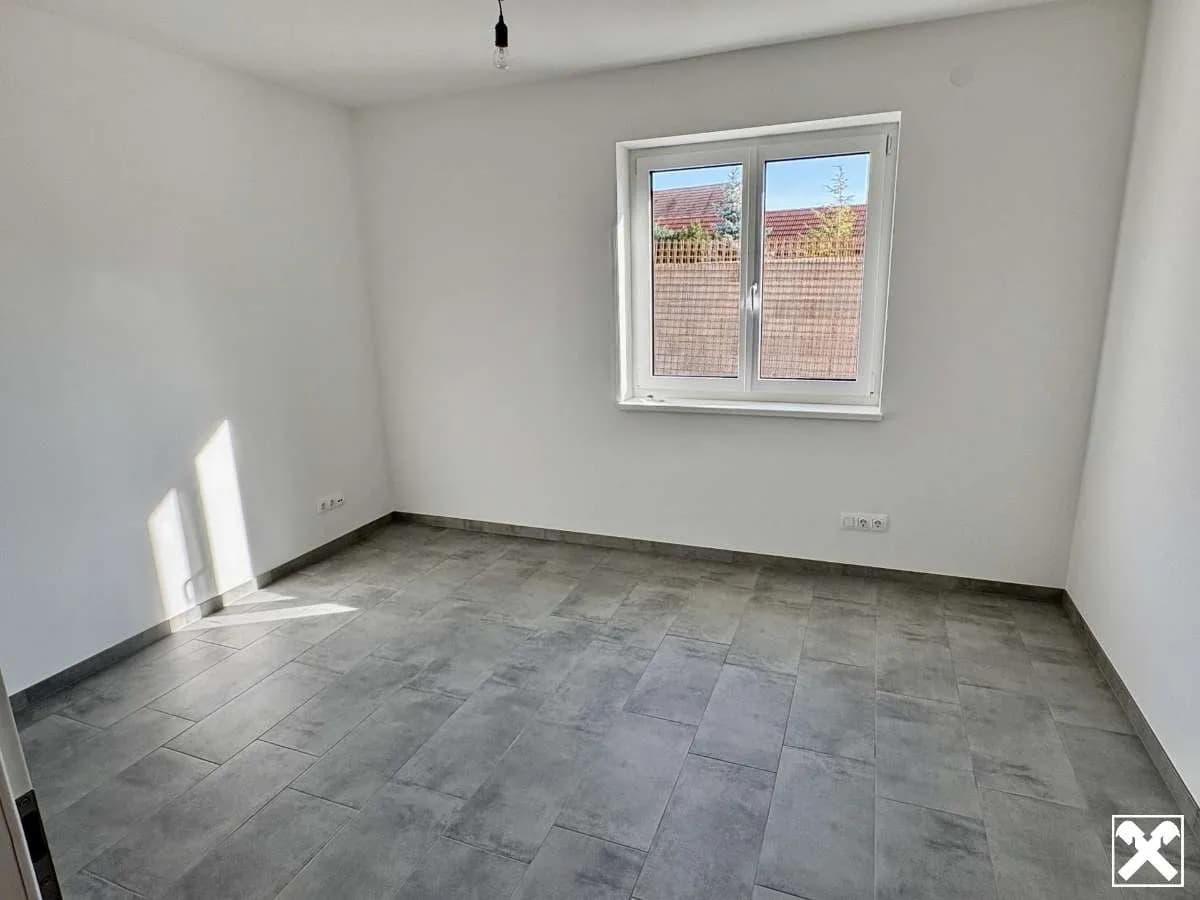 4-Zimmer-Haus mieten in Eisenstadt - Umgebung – 123 m², € 1.800 – Bild 11 von 15