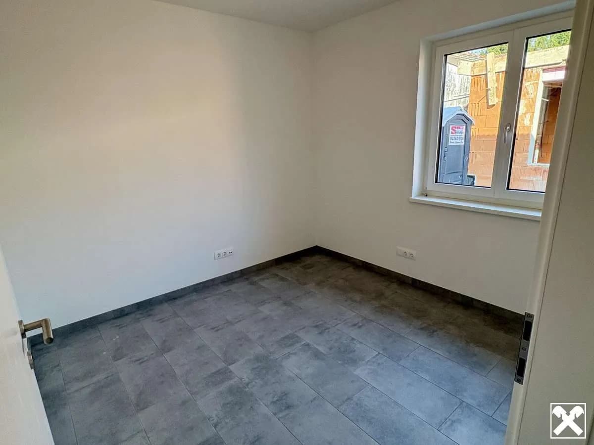 4-Zimmer-Haus mieten in Eisenstadt - Umgebung – 123 m², € 1.800 – Bild 12 von 15
