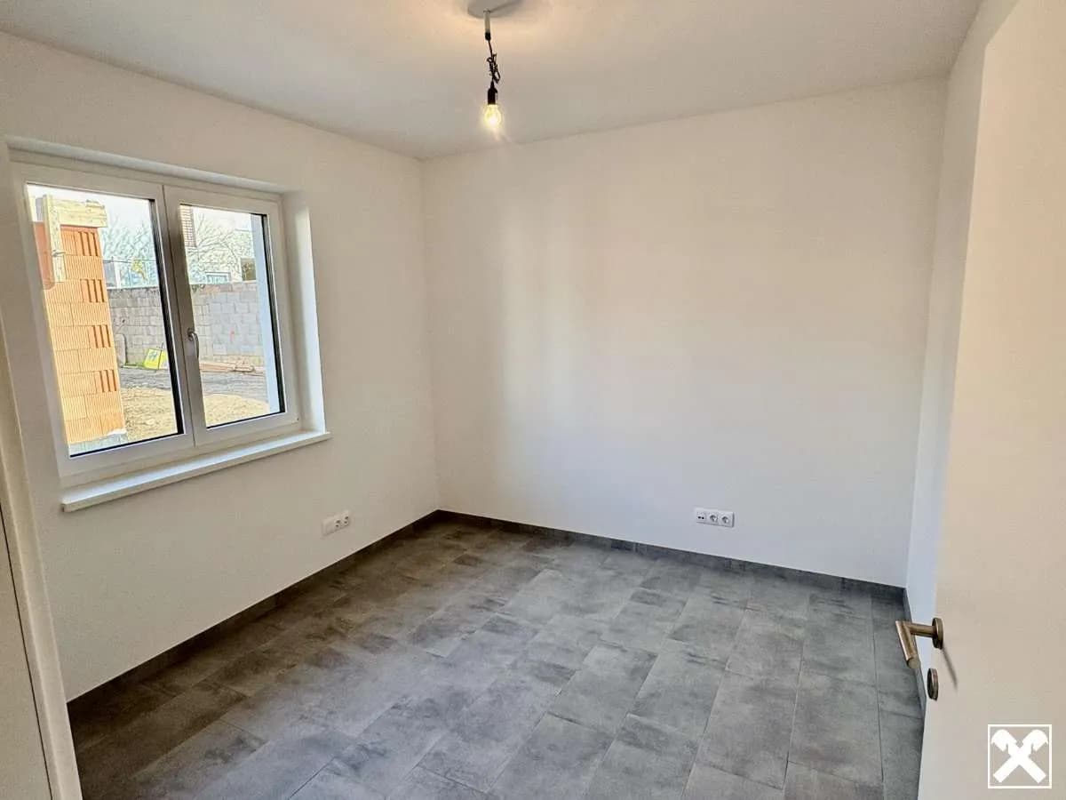 4-Zimmer-Haus mieten in Eisenstadt - Umgebung – 123 m², € 1.800 – Bild 13 von 15