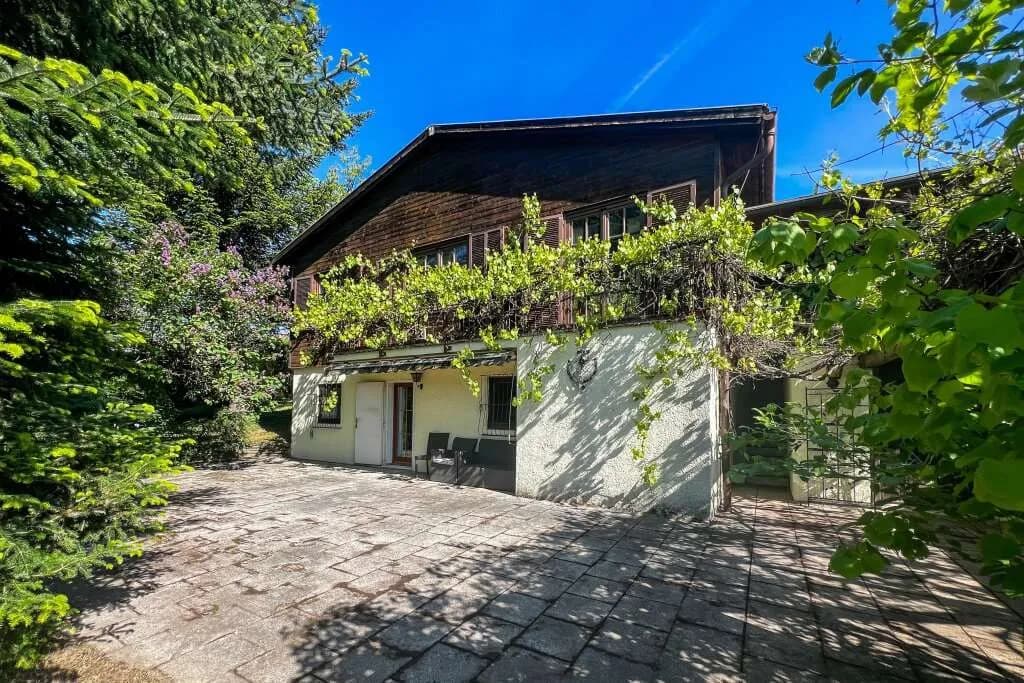 3-Zimmer-Haus kaufen in Sankt Pölten Land – 114 m², € 360.000