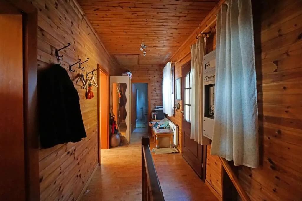 3-Zimmer-Haus kaufen in Sankt Pölten Land – 114 m², € 360.000 – Bild 9 von 24