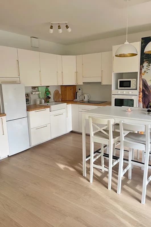 Wohnung mieten in Waidhofen an der Thaya – 72,16 m², € 770 – Bild 9 von 12