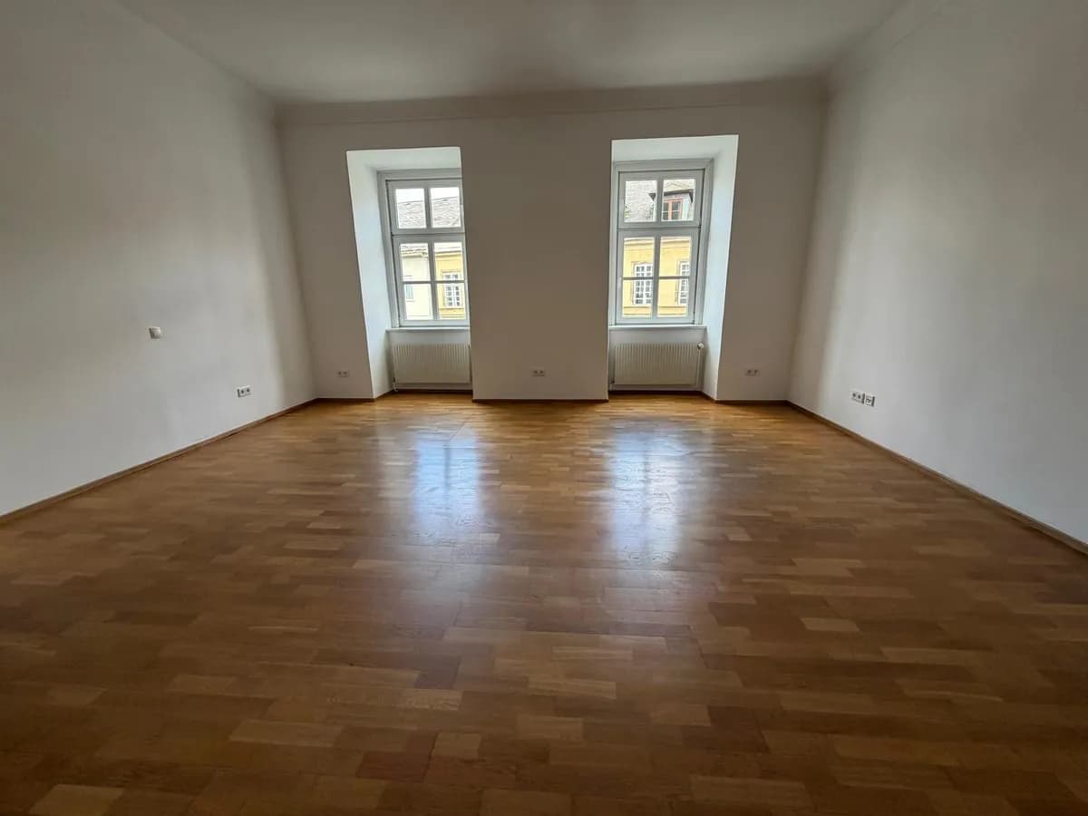 2-Zimmer-Wohnung mieten in Eisenstadt – 67,5 m², € 880 – Bild 4 von 12