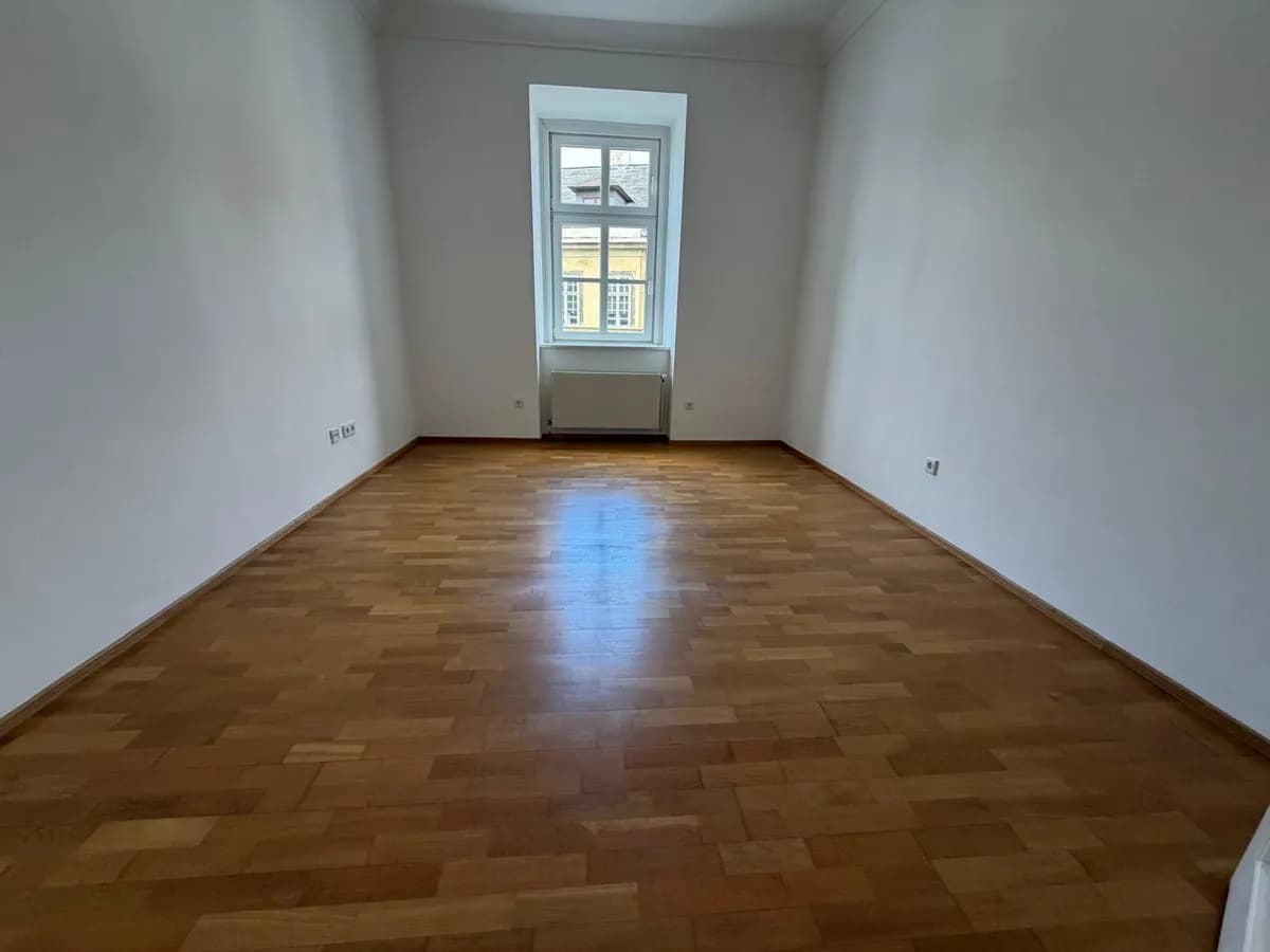 2-Zimmer-Wohnung mieten in Eisenstadt – 67,5 m², € 880 – Bild 5 von 12