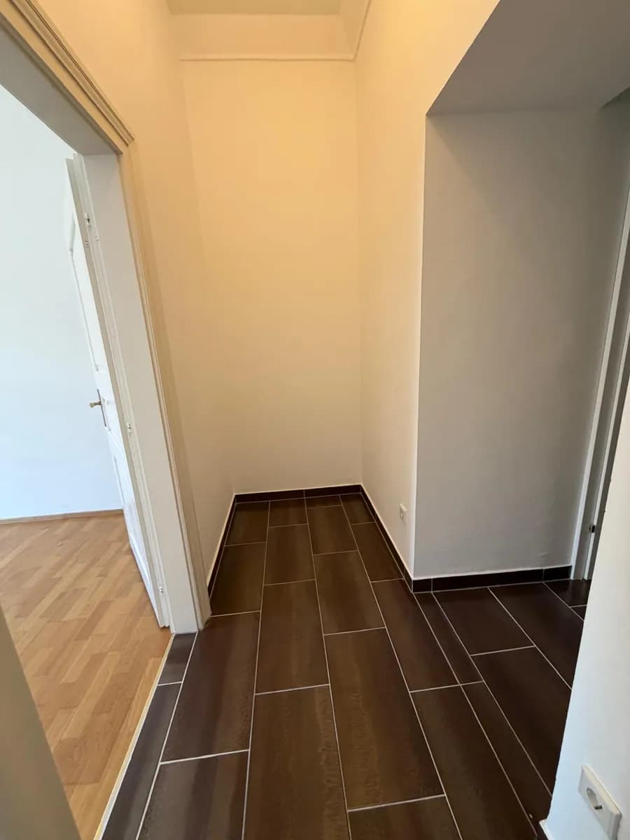 2-Zimmer-Wohnung mieten in Eisenstadt – 67,5 m², € 880 – Bild 6 von 12