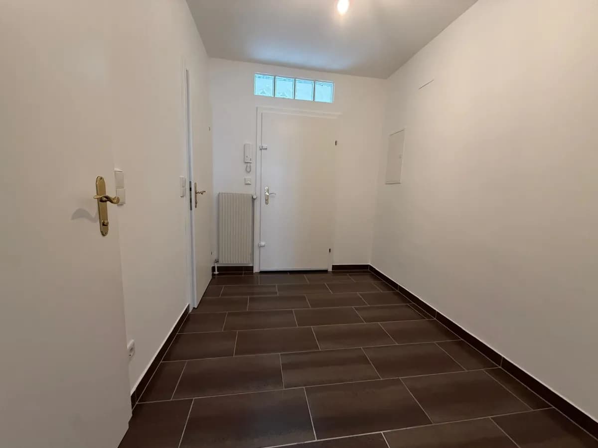 2-Zimmer-Wohnung mieten in Eisenstadt – 67,5 m², € 880 – Bild 7 von 12
