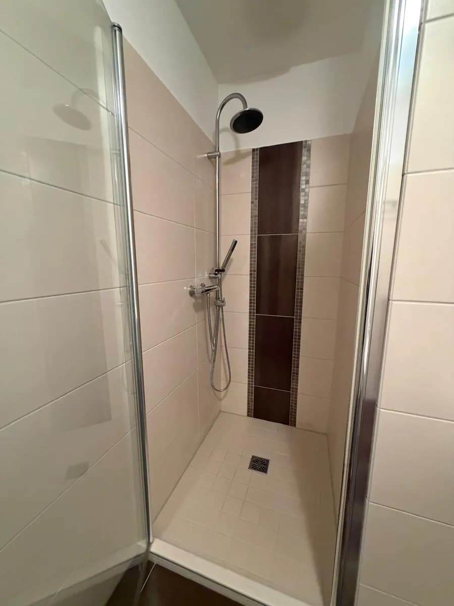 2-Zimmer-Wohnung mieten in Eisenstadt – 67,5 m², € 880 – Bild 9 von 12